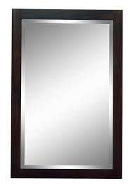 Surface mount medicine cabinets install directly onto your wall, making them quick and easy to add to your bath. Sagehill Modesta Walnut 23 63 X 35 82 Surface Mount Medicine Cabinet Wayfair