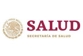 La misión de la secretaría de salud es asegurar el acceso universal a servicios integrales de salud, de alta calidad que satisfagan las necesidades y expectativas de la población, en promoción de la salud, prevención de enfermedades, atención médica, salud pública, seguridad y protección social. Convenios Programa U013 Secretaria De Salud Gobierno Gob Mx