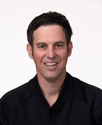 Kevin Scott | Offical #24 | NBRA