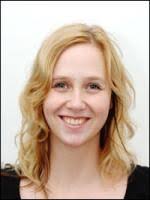 US Pool Billiard Result matches of Ine HELVIK