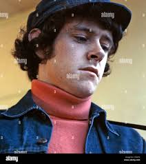 Donovan leitch hi-res stock photography and images