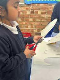 Ebony-Grace and Elijah have written, recorded and performed a song about  Easter as a result of last weeks SHARE SOMETHING SPECIAL challenge. Check  it out. It is fantastic!