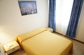 Ampia scelta di agriturismo, appartamenti e case in marghera in affitto. Marghera I Migliori 10 Hotel Economici Con Prezzi Tripadvisor