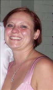 Anna Pasenjants Obituary (1982