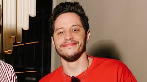 Why is Pete Davidson not returning to Bupkis?