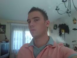 Anthony GIRARD, 38 ans (LA QUEUE EN BRIE, CHENNEVIERES)