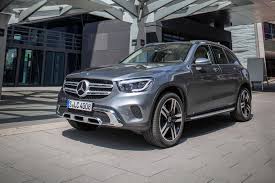 $14,999 (call ☎️ instant approval☎️) pic hide this posting restore restore this posting. 2020 Mercedes Benz Glc 350e Eq Power Is A Torque Monster Carbuzz
