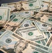 Some methods of making money online pay higher rates than others, so choose the ones learn how to make money as a proofreader. Real Ways To Make Money Working From Home