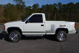 Image result for White 1990 GM