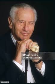 247 Altobello Stock Photos, High-Res Pictures, and Images