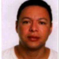 50+ "Mina Ramirez" profiles