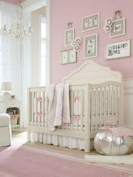 Weitere ideen zu babyzimmer wandgestaltung, rosa grau, babyzimmer. Madchen Babyzimmer Erfolgreich Gestalten Durch Die Richtigen Farbkombinationen