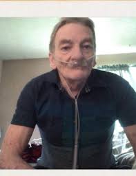 Trowbridge Funeral Home