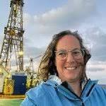 Big Sugar' Podcast Exposes How Subsidies in the Farm Bill Harm Us All