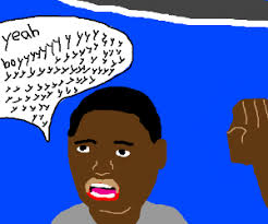 Longest yeah boy ever played one million times. My Longest Yeah Boy Ever Drawception