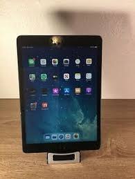 Ipad 7th Gen Factory Unlocked 32gb Wi Fi 4g In 2020 New Apple Ipad Apple Ipad Mini Ipad Mini