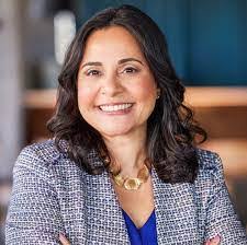 Candace Prohaska's Instagram, Twitter & Facebook