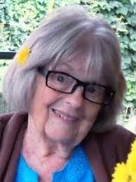 Dora Hergenreder's Instagram, Twitter & Facebook