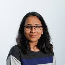 gyss2024 #fusioninsession #science #technology #innovationsforabetterlife  #research #stem