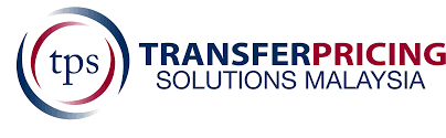 Give loan to staff if total of investments + loans < rm 500k 3. Transfer Pricing Solutions Interest Deductibility Restrictions In Malaysia