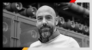 Spain Smart Water Summit 2024 Agenda