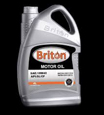 The 10w30 and 10w40 grades refer to the thickness level of the oil. Www Britonoil Com Motor Oil 5w30 5w40 10w40 10w30 15w40 15 Flickr