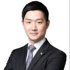 I am deeply honored to have been invited to Columbia University to deliver  a lecture for the Master of Real Estate Development program.