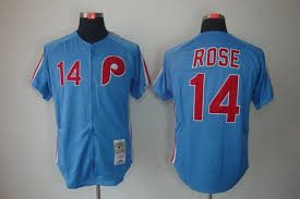 Related:pete rose jersey signed cincinnati reds jersey pete rose reds jersey johnny bench jersey pete rose autographed jersey mike schmidt jersey atlanta braves jersey nolan ryan jersey ken griffey jr jersey pete pete rose #14 philadelphia phillies mitchell & ness cooperstown collection mlb. Philadelphia Phillies 30 Dave Cash 1976 White Throwback Jersey On Sale For Cheap Wholesale From China
