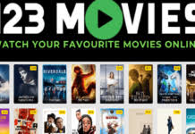 Khaali Peeli Movie Free Download Or Watch Online In 300mb 720p 480p 1080p Hd Quality On Filmywap Filmyzilla Tamilrockers Newsnol Com Check out film timings, trailers, new movie releases and book tickets online! khaali peeli movie free download or