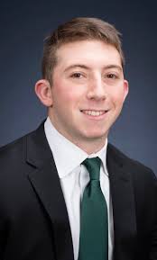 South Dakota Mines Taps Michael Iseman to Lead Hardrocker Men's Basketball  into the Future