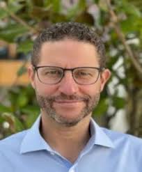 Fellows, Researchers, and Assistants