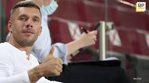 Lukas podolski joins rtl and becomes a supertalent jury member. Lgkho1en Gqdjm
