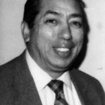 Chapman University Athletics Collection — Calisphere