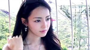 Hasil gambar untuk korean girl beauty
