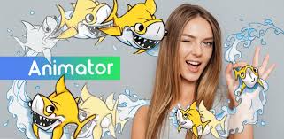Apk files and provide faster download speed than picsart mod apk mirrors. Picsart Animator Gif Video 3 0 3 Apk For Android Apkses