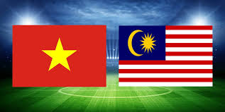 Malaysia vietnam live score (and video online live stream) starts on 11 jun 2021 at 16:45 utc time in world cup qualification, afc, round 2, gr. Live Streaming Vietnam Vs Malaysia 9 11 2018 Kejohanan Aff Futsal Celotehsukan