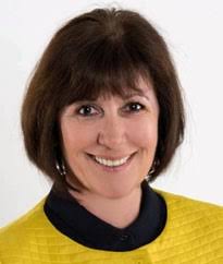 20 Jahre Bauen und Gestalten