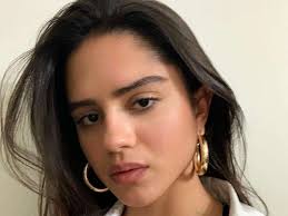 Fans are always speculating about idols's height and weight. Sasha Calle Biography Age Height Boyfriend Net Worth Wealthy Spy
