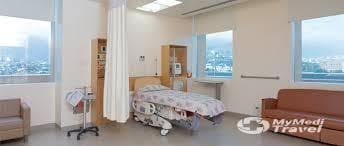 El hospital zambrano hellion, que pertenece a tecsalud, el sistema de salud del tecnológico de monterrey, es 1 de los 3 mejores hospitales de méxico y el 37 de américa latina, según ranking de la publicación américa economía. Hospital Zambrano Hellion Medical Center In Monterrey Mymeditravel