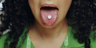 Amazon Vendors Are Selling Expired Morning After Pills