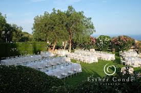 See more of can mora de dalt on facebook. Esther Conde Boda De Verano En Can Mora De Dalt