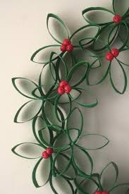 Pretty Paper Christmas Craft Decoration Ideas In 2020 Christmas Crafts Christmas Crafts Diy Christmas Diy