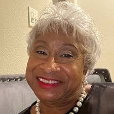 Humboldt Black History Spotlight