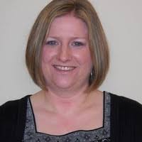 20+ "Mindy Burton" profiles