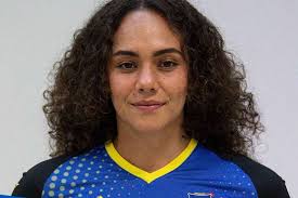 Voleibol feminino: Colégio Efanor bate FC Porto e empata final do  campeonato (3-1)