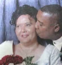 Teresa Marie Varela-Nettles Obituary (1957