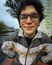 Gabe Carrillo (@gabecarrillo11) • Instagram photos and videos