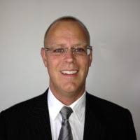 600+ "Heath" profiles