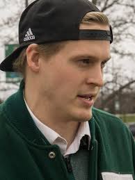 EMU rally to save sports programs