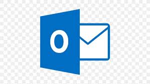 Collaborate for free with online versions of microsoft word, powerpoint, excel, and onenote. Microsoft Outlook Outlook Com Email Microsoft Office 365 Png 1066x601px Microsoft Outlook Android Area Blue Brand